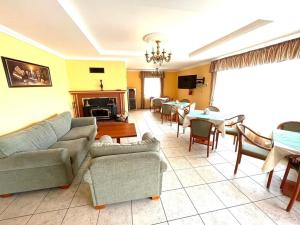 Prodej ubytování, Děpoltovice, 550 m2