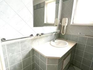 Prodej ubytování, Děpoltovice, 550 m2