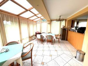 Prodej ubytování, Děpoltovice, 550 m2