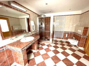 Prodej ubytování, Děpoltovice, 550 m2