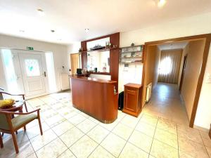 Prodej ubytování, Děpoltovice, 550 m2