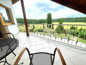 Prodej ubytování, Děpoltovice, 550 m2