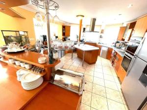 Prodej ubytování, Děpoltovice, 550 m2