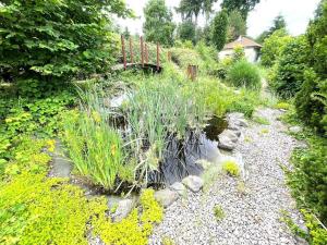 Prodej ubytování, Děpoltovice, 550 m2