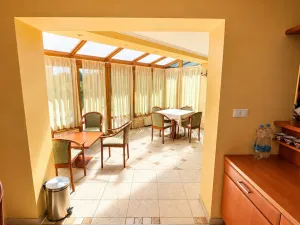 Prodej ubytování, Děpoltovice, 480 m2