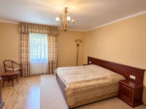 Prodej ubytování, Děpoltovice, 480 m2