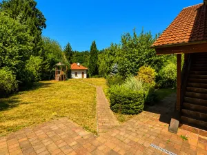 Prodej ubytování, Děpoltovice, 480 m2