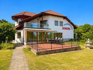 Prodej ubytování, Děpoltovice, 480 m2