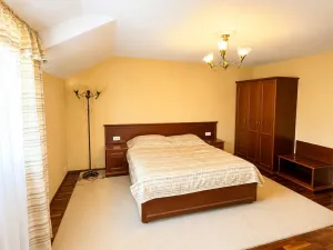 Prodej ubytování, Děpoltovice, 480 m2