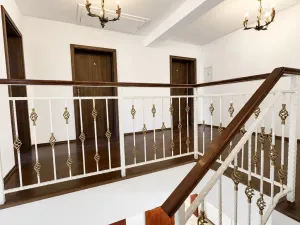 Prodej ubytování, Děpoltovice, 480 m2