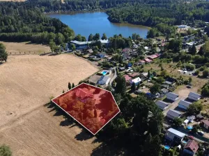 Prodej ubytování, Děpoltovice, 480 m2