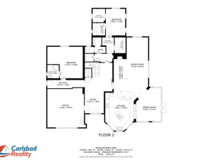 Prodej ubytování, Děpoltovice, 450 m2