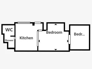 Prodej ubytování, Děpoltovice, 450 m2