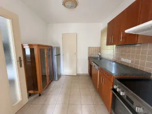 Prodej ubytování, Děpoltovice, 450 m2
