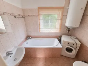 Prodej ubytování, Děpoltovice, 450 m2