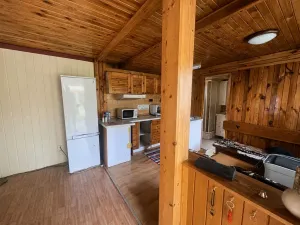 Prodej ubytování, Děpoltovice, 450 m2