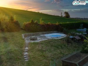 Prodej chaty, Janovice, 100 m2