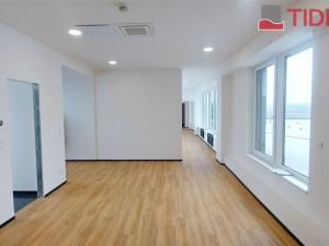 Pronájem kanceláře, Modletice, 147 m2