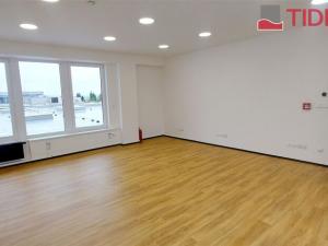 Pronájem kanceláře, Modletice, 147 m2
