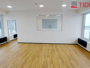 Pronájem kanceláře, Modletice, 147 m2