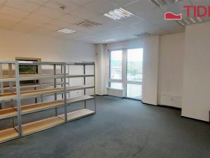 Pronájem kanceláře, Modletice, 147 m2