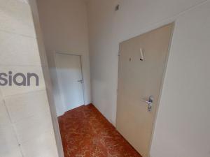 Pronájem ordinace, Ostrava, Francouzská, 87 m2