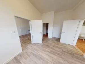 Pronájem ordinace, Ostrava, Francouzská, 87 m2