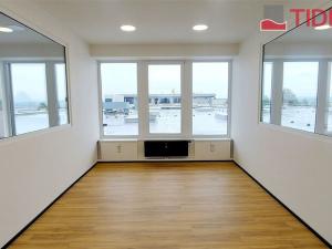 Pronájem kanceláře, Modletice, 200 m2