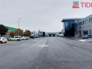 Pronájem kanceláře, Modletice, 200 m2