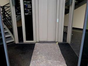 Pronájem kanceláře, Modletice, 200 m2