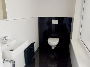 Pronájem kanceláře, Modletice, 200 m2