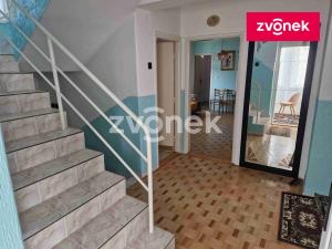 Prodej rodinného domu, Břestek, 360 m2