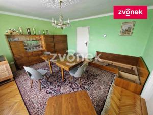 Prodej rodinného domu, Břestek, 360 m2