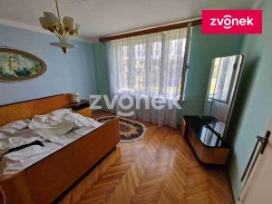 Prodej rodinného domu, Břestek, 360 m2