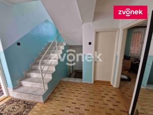 Prodej rodinného domu, Břestek, 360 m2
