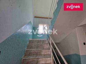 Prodej rodinného domu, Břestek, 360 m2