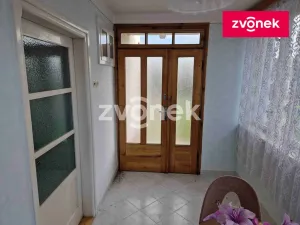 Prodej rodinného domu, Břestek, 360 m2