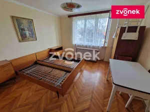 Prodej rodinného domu, Břestek, 360 m2