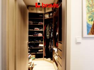 Pronájem bytu 3+kk, Holubice, 68 m2