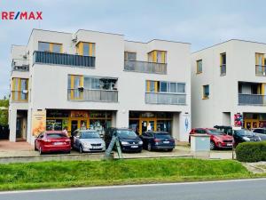 Prodej bytu 3+kk, Mukařov - Srbín, Šípková, 80 m2