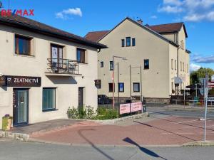 Prodej bytu 3+kk, Mukařov - Srbín, Šípková, 80 m2