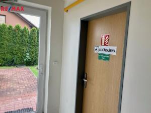 Prodej bytu 3+kk, Mukařov - Srbín, Šípková, 80 m2