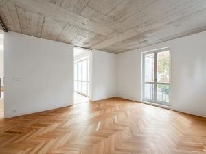 Prodej bytu 5+kk, Praha - Střešovice, Nad hradním vodojemem, 173 m2