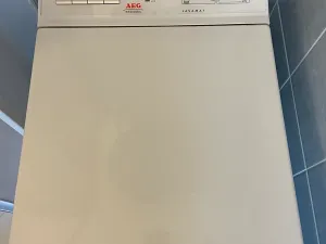 Prodej bytu 2+1, Praha, Pechlátova, 59 m2