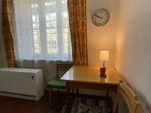 Prodej bytu 2+1, Praha, Pechlátova, 59 m2