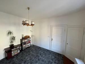 Prodej bytu 2+1, Praha, Pechlátova, 59 m2