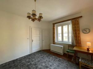 Prodej bytu 2+1, Praha, Pechlátova, 59 m2