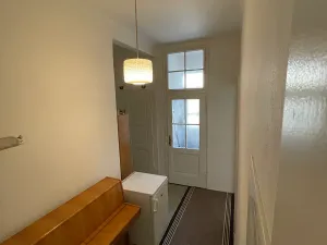 Prodej bytu 2+1, Praha, Pechlátova, 59 m2
