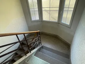 Prodej bytu 2+1, Praha, Pechlátova, 59 m2