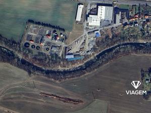 Prodej podílu pole, Zubří, 19 m2